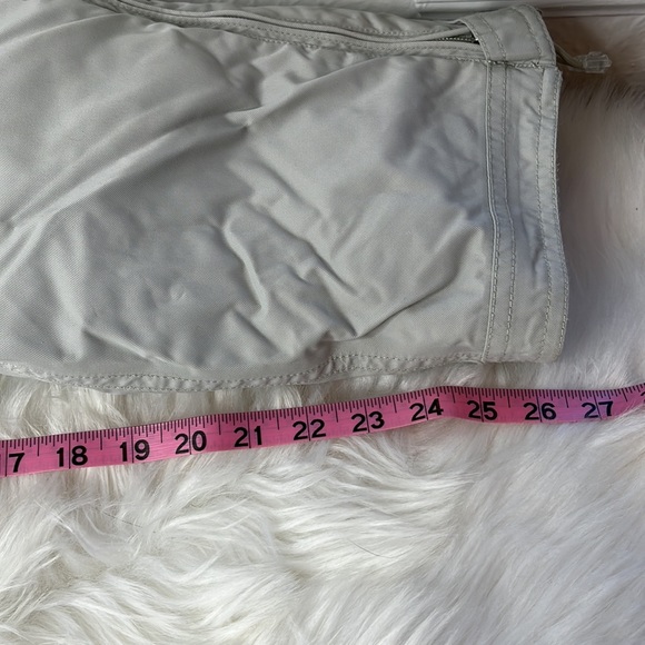 Snow Boarding Pants Cold As Ice size Small - Picture 13 of 15